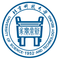 北京科技大学