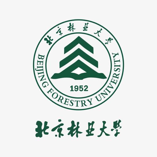 北京林业大学